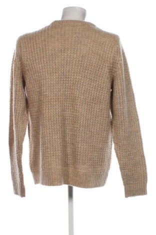 Pánsky sveter  Jack & Jones PREMIUM, Veľkosť XL, Farba Béžová, Cena  18,25 €