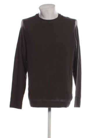 Herrenpullover Jack & Jones PREMIUM, Größe XL, Farbe Grün, Preis € 18,49