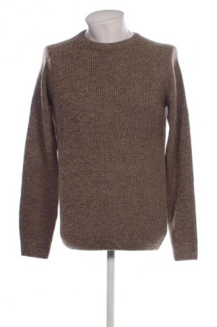 Pánsky sveter  Jack & Jones PREMIUM, Veľkosť M, Farba Béžová, Cena  18,25 €