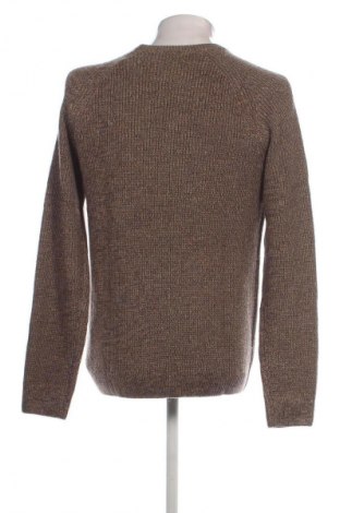 Pánsky sveter  Jack & Jones PREMIUM, Veľkosť M, Farba Béžová, Cena  18,25 €