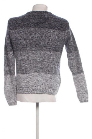 Herrenpullover Jean Pascale, Größe S, Farbe Mehrfarbig, Preis 3,99 €