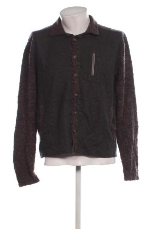 Pánsky kardigán John Varvatos, Veľkosť XL, Farba Viacfarebná, Cena  50,95 €