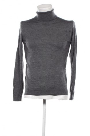 Herrenpullover Jules, Größe M, Farbe Grau, Preis 20,29 €