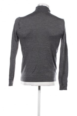 Herrenpullover Jules, Größe M, Farbe Grau, Preis 20,29 €