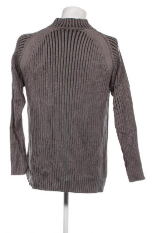 Herrenpullover Lerros, Größe XL, Farbe Grau, Preis 10,99 €