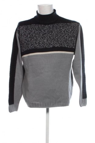 Herrenpullover Lgo, Größe XL, Farbe Mehrfarbig, Preis € 9,49