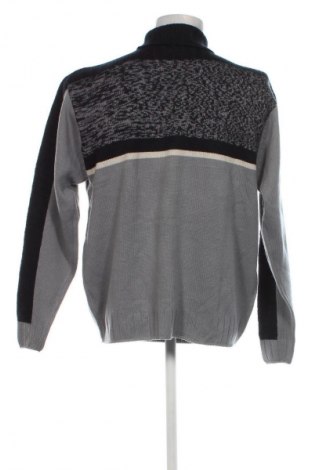 Herrenpullover Lgo, Größe XL, Farbe Mehrfarbig, Preis € 9,49