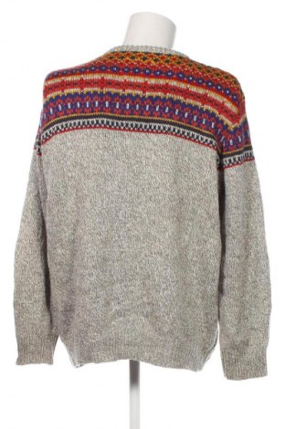 Herrenpullover Limited, Größe XXL, Farbe Mehrfarbig, Preis 9,49 €