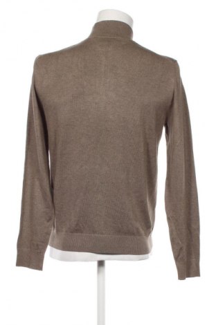 Herrenpullover Lindbergh, Größe M, Farbe Beige, Preis € 36,49