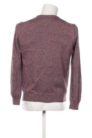 Herrenpullover Lyle & Scott, Größe M, Farbe Lila, Preis € 28,49