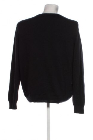 Herrenpullover Maerz Muenchen, Größe XL, Farbe Schwarz, Preis € 33,99