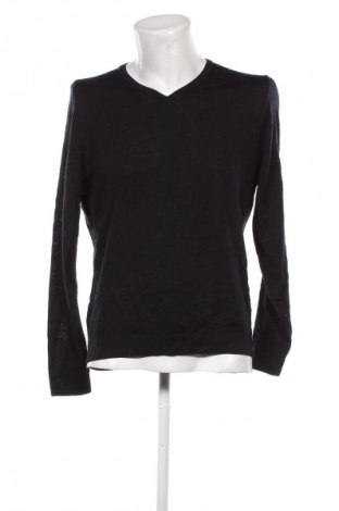 Herrenpullover Maerz Muenchen, Größe L, Farbe Schwarz, Preis € 22,99