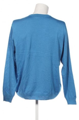 Herrenpullover Maerz Muenchen, Größe XL, Farbe Blau, Preis € 36,99