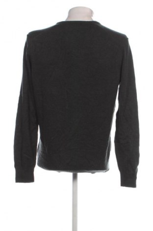 Herrenpullover Man By Tchibo, Größe M, Farbe Grün, Preis € 9,29