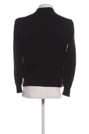 Herrenpullover Marz, Größe XXL, Farbe Schwarz, Preis 10,99 €