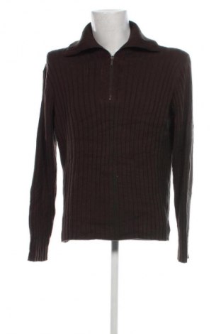 Herrenpullover Mexx, Größe XL, Farbe Grün, Preis € 10,99