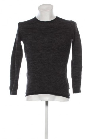 Herrenpullover Minimum, Größe M, Farbe Mehrfarbig, Preis 32,79 €