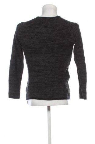 Herrenpullover Minimum, Größe M, Farbe Mehrfarbig, Preis 32,79 €