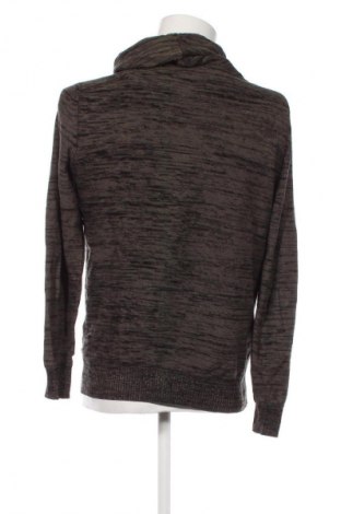 Herrenpullover Much More, Größe L, Farbe Mehrfarbig, Preis 7,49 €