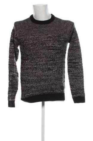 Herrenpullover Much More, Größe S, Farbe Mehrfarbig, Preis € 9,49