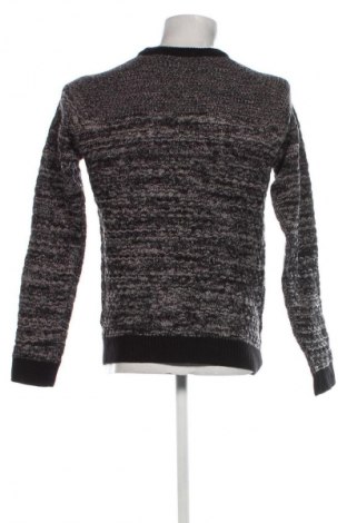 Herrenpullover Much More, Größe S, Farbe Mehrfarbig, Preis 20,29 €