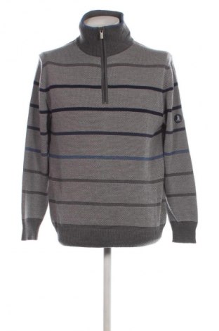 Herrenpullover Navigare, Größe L, Farbe Mehrfarbig, Preis € 23,99