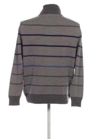 Herrenpullover Navigare, Größe L, Farbe Mehrfarbig, Preis € 23,99