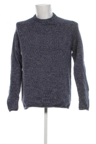 Herrenpullover New Love Club, Größe M, Farbe Mehrfarbig, Preis 10,99 €