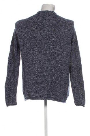 Herrenpullover New Love Club, Größe M, Farbe Mehrfarbig, Preis 10,99 €