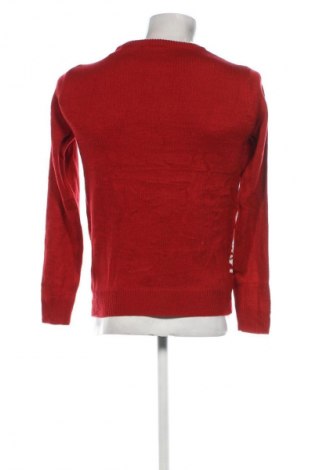 Herrenpullover Nielsson, Größe M, Farbe Mehrfarbig, Preis 8,49 €