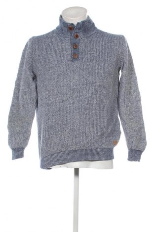 Herrenpullover Nils Sundstrom, Größe M, Farbe Mehrfarbig, Preis € 20,29