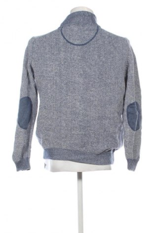 Herrenpullover Nils Sundstrom, Größe M, Farbe Mehrfarbig, Preis € 20,29