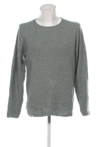 Herrenpullover Nowadays, Größe XL, Farbe Grün, Preis € 9,99