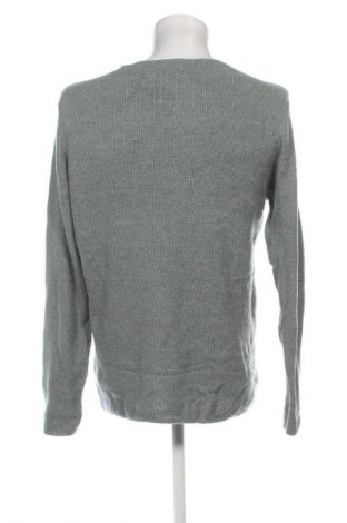 Herrenpullover Nowadays, Größe XL, Farbe Grün, Preis 10,99 €