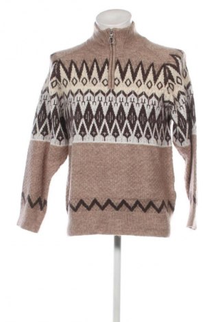 Herrenpullover Object, Größe S, Farbe Mehrfarbig, Preis € 20,49