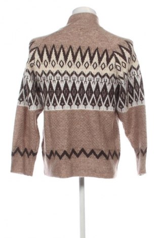 Herrenpullover Object, Größe S, Farbe Mehrfarbig, Preis 18,49 €