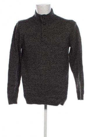 Herrenpullover Old Navy, Größe L, Farbe Mehrfarbig, Preis 10,99 €