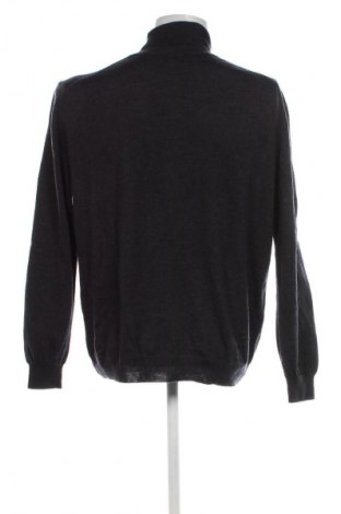 Herrenpullover Olymp, Größe XXL, Farbe Schwarz, Preis 19,99 €