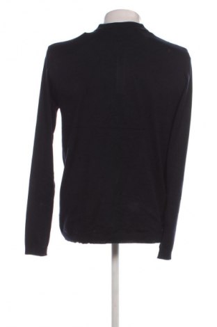 Herrenpullover Only & Sons, Größe L, Farbe Blau, Preis € 11,99