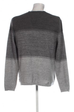 Męski sweter Only & Sons, Rozmiar XXL, Kolor Szary, Cena 59,99 zł