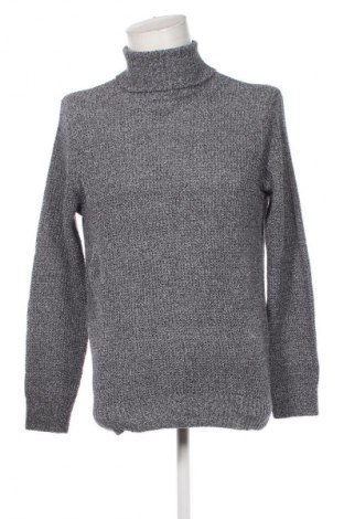 Herrenpullover Only & Sons, Größe M, Farbe Mehrfarbig, Preis 12,49 €