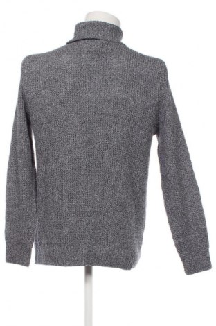 Herrenpullover Only & Sons, Größe M, Farbe Mehrfarbig, Preis € 10,99