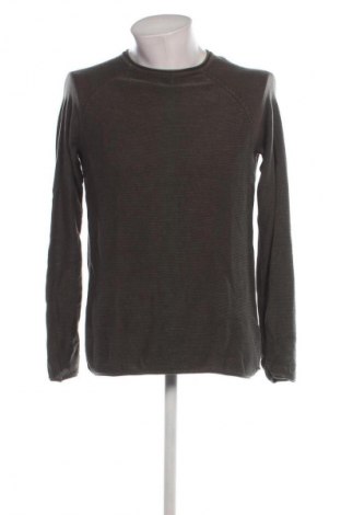 Herrenpullover Only & Sons, Größe S, Farbe Grün, Preis € 11,99