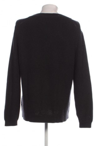 Męski sweter Only & Sons, Rozmiar XL, Kolor Czarny, Cena 61,99 zł