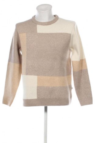 Herrenpullover Only & Sons, Größe XL, Farbe Mehrfarbig, Preis € 11,99