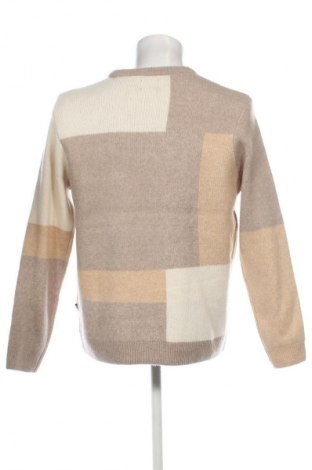 Herrenpullover Only & Sons, Größe XL, Farbe Mehrfarbig, Preis € 11,99