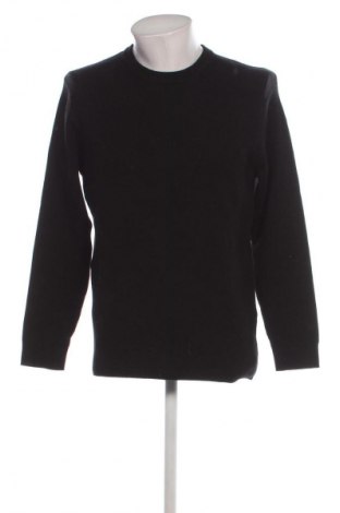 Herrenpullover Only & Sons, Größe L, Farbe Schwarz, Preis 10,99 €