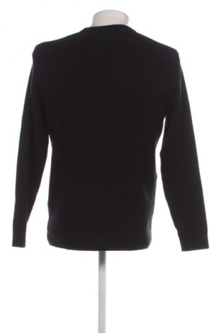 Herrenpullover Only & Sons, Größe L, Farbe Schwarz, Preis € 10,49