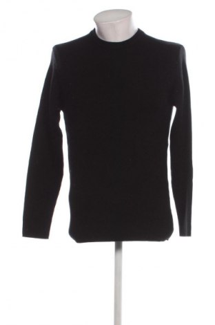 Herrenpullover Only & Sons, Größe M, Farbe Schwarz, Preis € 14,99