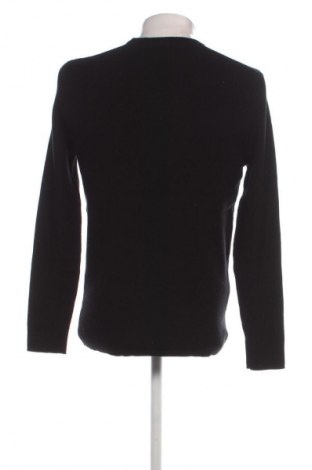 Herrenpullover Only & Sons, Größe M, Farbe Schwarz, Preis 13,49 €